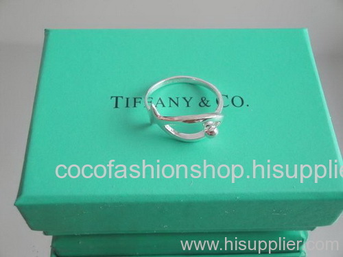 Silver Ring,Fashion Jewelry, Fashion Ring, lady fashion rings, hotsale lady's finger ring,