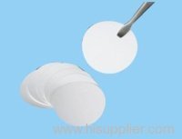 PTFE Membrane Disc Filter