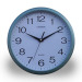 gift clcock wall clock promotional wall clock nice clock