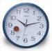 promotional wall clock