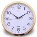 gift clcock wall clock promotional wall clock nice clock