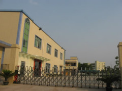 YongKang E-T Industry And Trade Co.Ltd