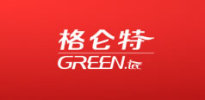Qingdao Green.Tec Electric Technology Co.,Ltd.