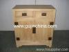 GUJIN CHINA CLASSICAL ANTIQUE DRESSER