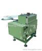 Slot insulating machine