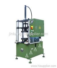 Stator Final forming machine