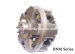 Hydraulic Motor