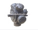 Hydraulic Motor