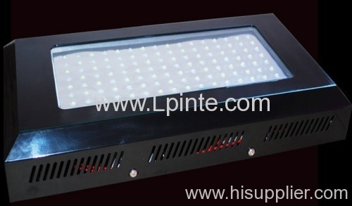 led aquarium light