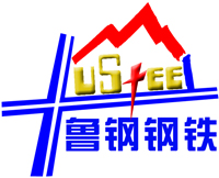 Shandong Hu Steel Co., Ltd.