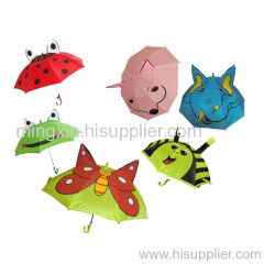 Children Umbrella