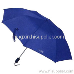 Promotion fold umbrella