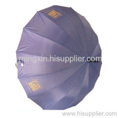 Promotion Umbrellas
