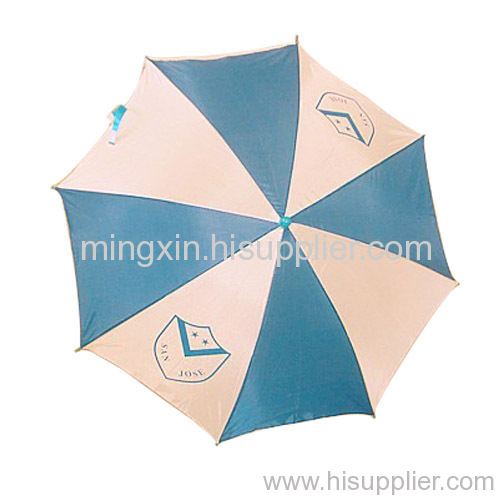 Polyester Children Umbrellas