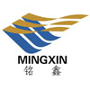 Shangyu City MingXin Tourism Products Co., Ltd.