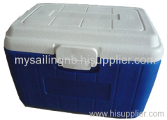 car Cooler Boxes