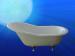 hiqh quality bathtub