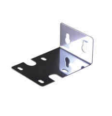 RO System stainless steel mounting brackets