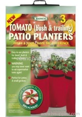 Haxnicks Tomato Patio Planter