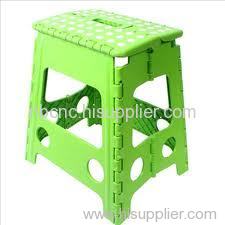 STEP STOOL