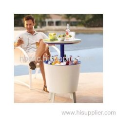table cooler