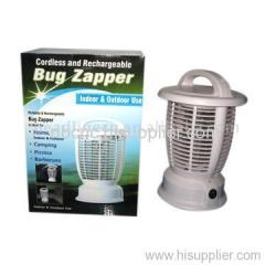 Bug Zapper