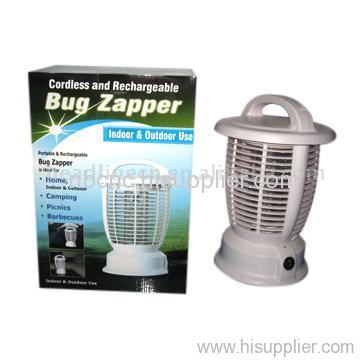 Bug Zapper