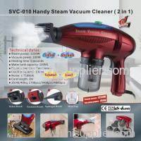 Handy Steam Vacuum Cleaner