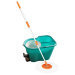 Spin Go Mop System