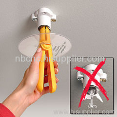 bulb remover