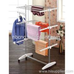 Clothes Drying Rack