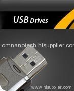 pen drives