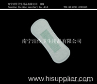 Far-IR Series Sanitary Napkins