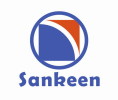 Sankeen Industrial Co., Ltd.