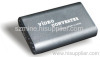 Professional VGA to HDMI converter with low price and good quality