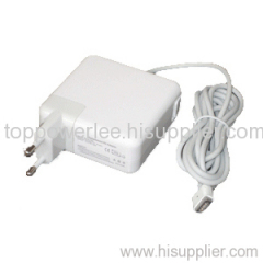 apple laptop adapter