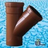 PVC Fittings