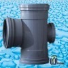 PVC Fittings