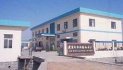 Shengyun Bearing Co., Ltd