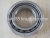 cylindrial roller bearing