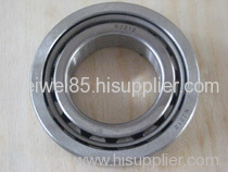 skf bearings