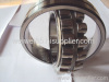 spherical roller bearing