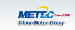 WUXI METEC METAL CO., LTD