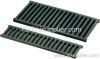 gully grating drain grates