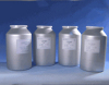 Biotin (Vit H)