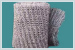 stainless steel wire filters