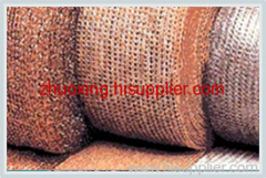 Knitted Filters Wire Mesh