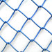 High precision Galvanized Chain Link Fence