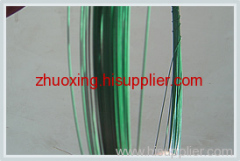 PVC Wire