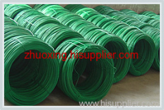 PVC Wire